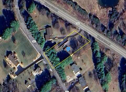 Weyers Cave, WEYERS CAVE, VA 24486
