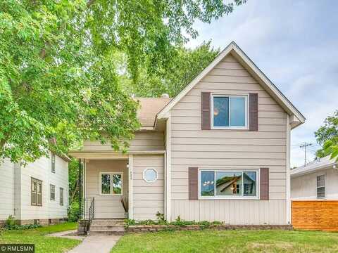 Pierce, MINNEAPOLIS, MN 55413