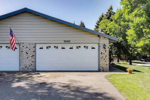 Robinwood Bay, SAINT PAUL, MN 55125