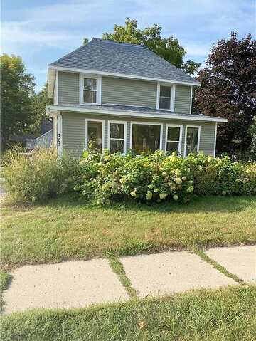 3Rd, NORTHFIELD, MN 55057
