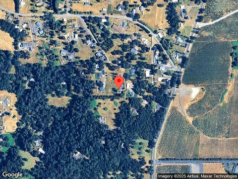 Pear Tree, SALEM, OR 97317