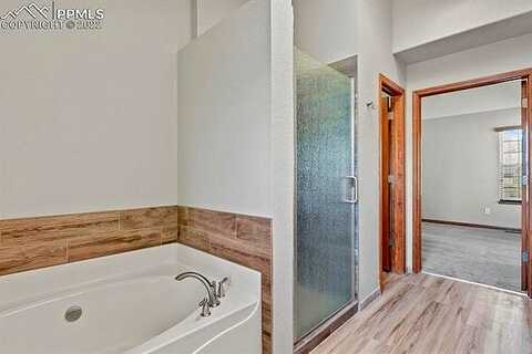 Rendezvous, COLORADO SPRINGS, CO 80919