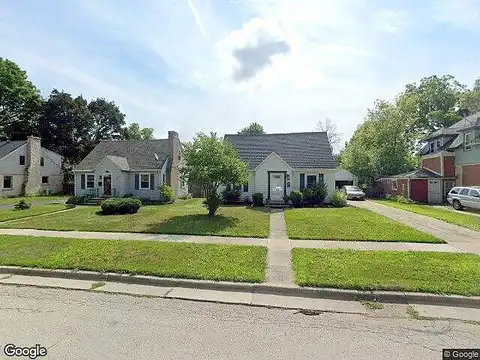 Superior, DE PERE, WI 54115