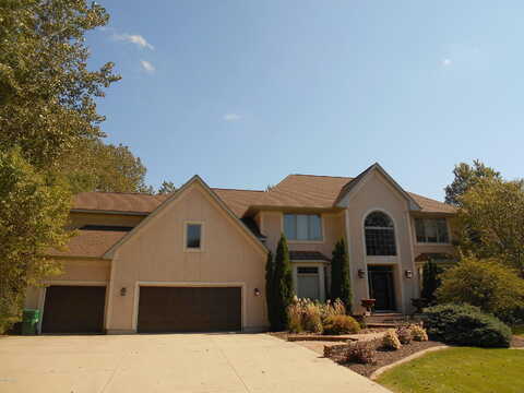 24Th, AUSTIN, MN 55912