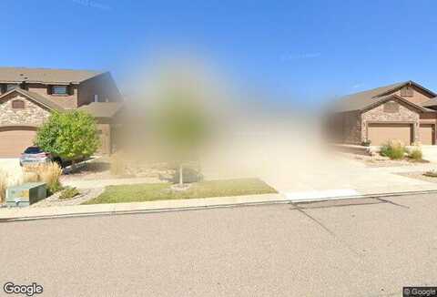 Monashee, COLORADO SPRINGS, CO 80924