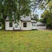 Ewing, MINNEAPOLIS, MN 55429
