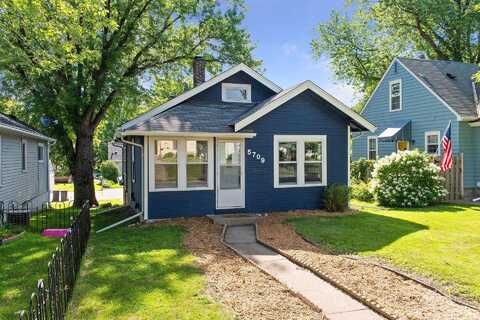 26Th, MINNEAPOLIS, MN 55417