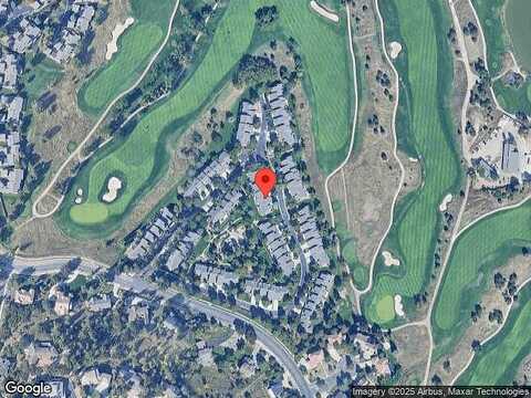 Woodbridge, COLORADO SPRINGS, CO 80906