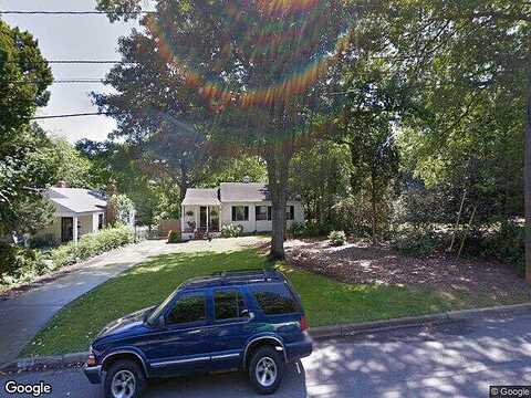 Hickman, AUGUSTA, GA 30904