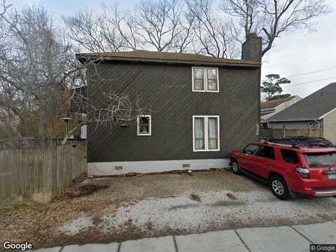 9Th, VIRGINIA BEACH, VA 23451