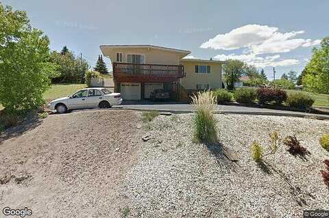 Etna, KLAMATH FALLS, OR 97603