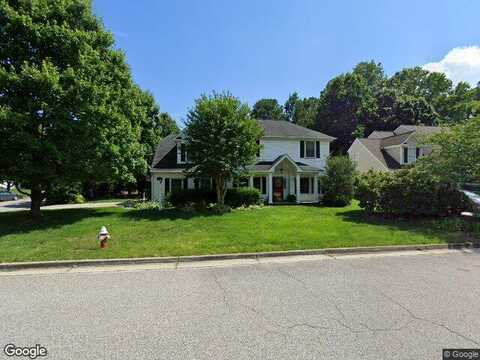 Robin Hood, YORKTOWN, VA 23693