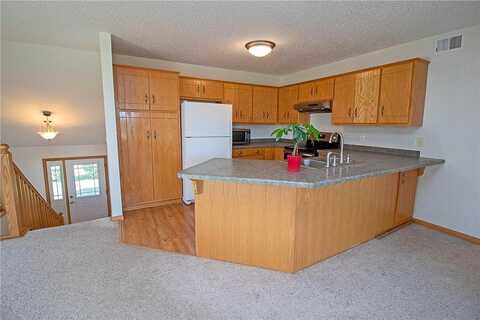 Elena, SAINT JOSEPH, MN 56374