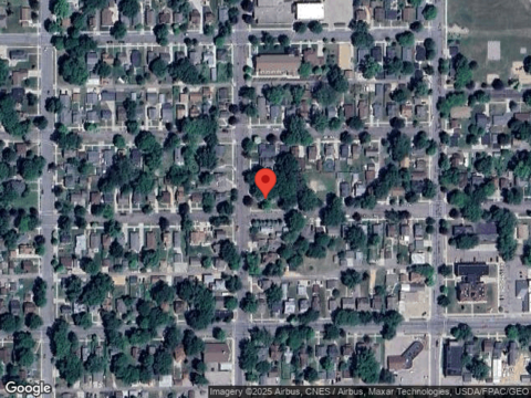 Sherman, NORTH MANKATO, MN 56003