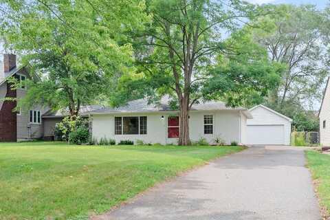 Cartway, CHAMPLIN, MN 55316