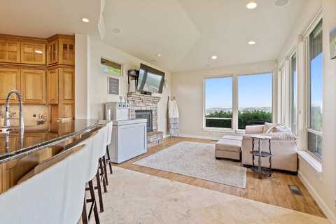 Indian Bluff, SPOKANE, WA 99224