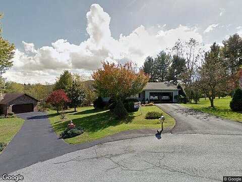 Lakeview, WYTHEVILLE, VA 24382