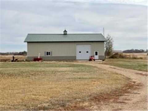 County Road 28, WINDOM, MN 56101