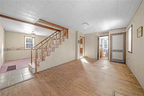 Bakersville Edie, SOMERSET, PA 15501