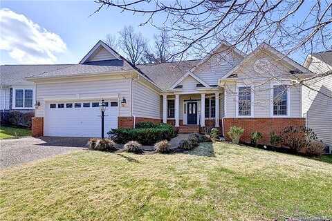 Winterberry, WILLIAMSBURG, VA 23188