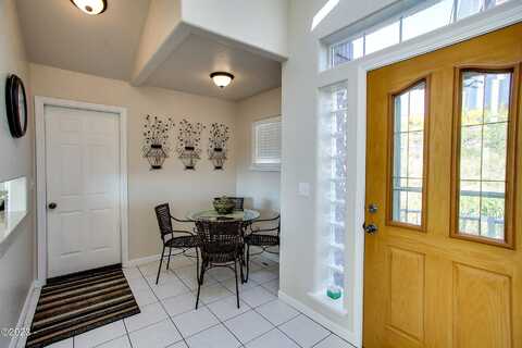 Home, ROCKAWAY BEACH, OR 97136