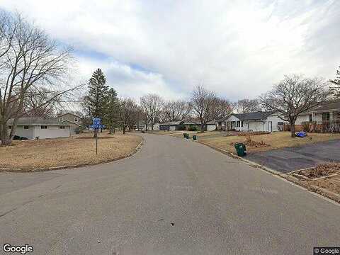 39 1/2, MINNEAPOLIS, MN 55422