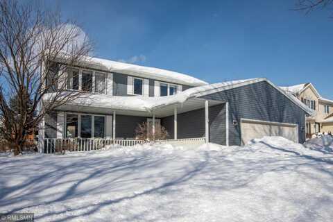 57Th, ROCHESTER, MN 55901