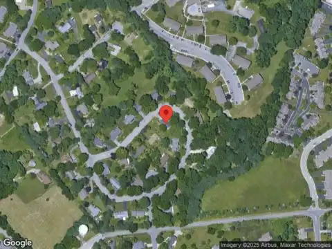 Ridgeview, BLACKSBURG, VA 24060