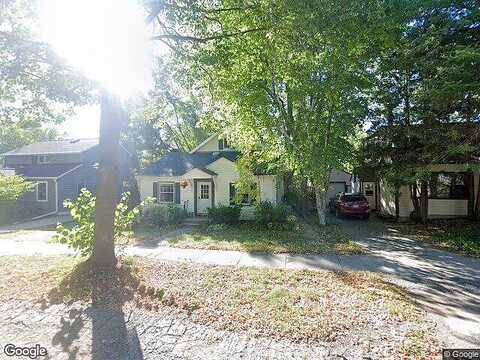 Meyer, MADISON, WI 53711