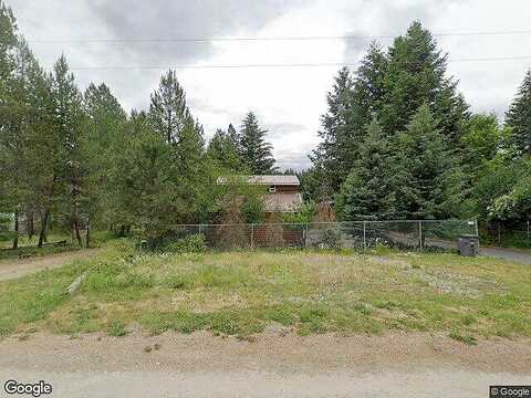 Lakeside, ELK, WA 99009