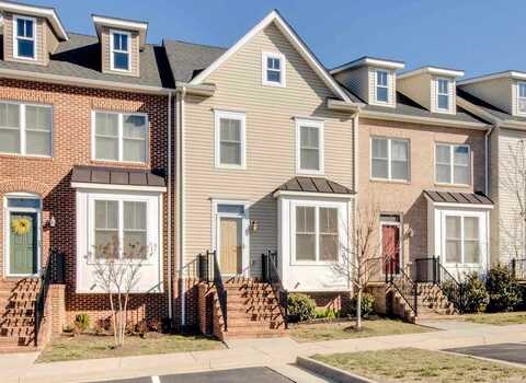 Blue Stone Hills, HARRISONBURG, VA 22801