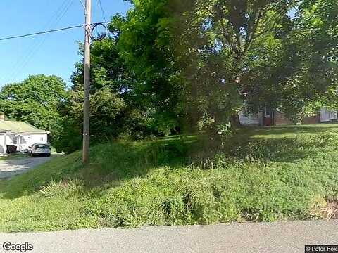 Middlebrook Village, MIDDLEBROOK, VA 24459