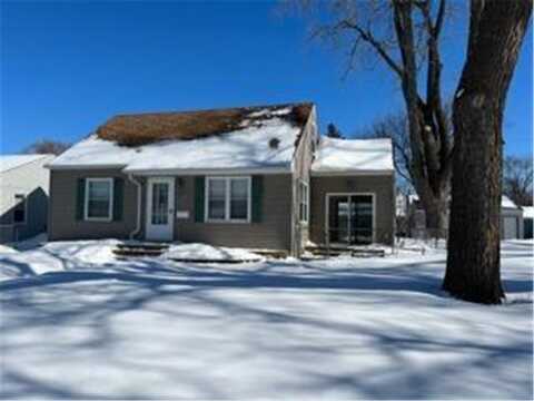 Rhode Island, MINNEAPOLIS, MN 55426