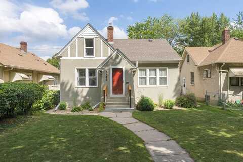 24Th, MINNEAPOLIS, MN 55406