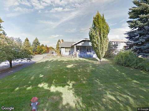 Kiernan, SPOKANE, WA 99205