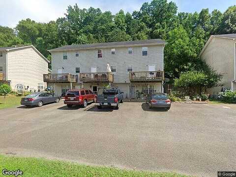 Herndon, Canton, GA 30114
