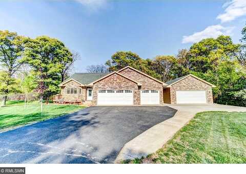 Vine, CAMBRIDGE, MN 55008