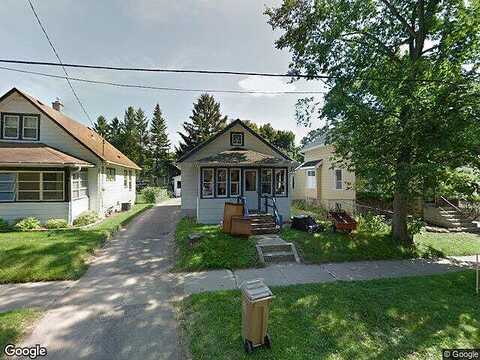 Thorp, MADISON, WI 53714