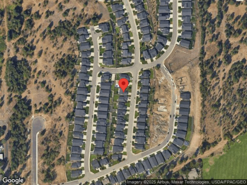 Lloyd, SPOKANE, WA 99223