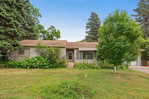 Silver Lake, MINNEAPOLIS, MN 55418