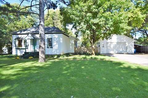 Garfield, CHAMPLIN, MN 55316
