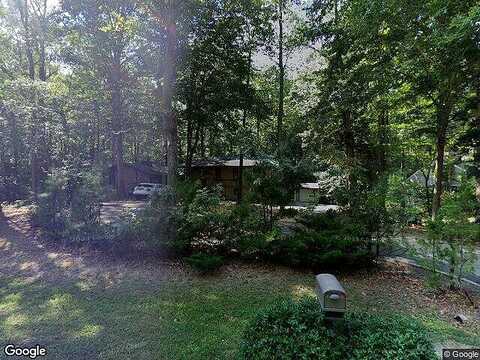 Hempstead, WILLIAMSBURG, VA 23188