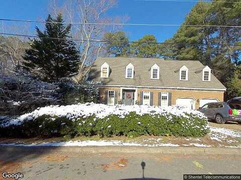 Indian Springs, WILLIAMSBURG, VA 23185