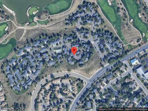 Cobblestone, COLORADO SPRINGS, CO 80906