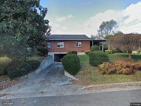Ridge, WYTHEVILLE, VA 24382