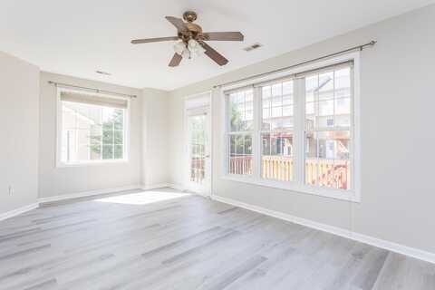 Crystal Spring, ROCKINGHAM, VA 22801