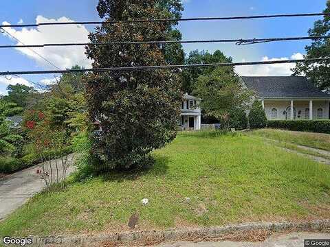 Lombardy, AUGUSTA, GA 30909
