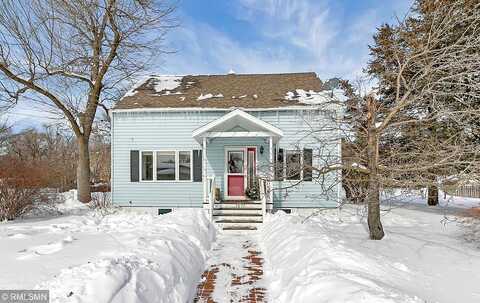 Park, SAINT CLOUD, MN 56303