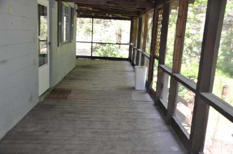 Potts Creek, COVINGTON, VA 24426