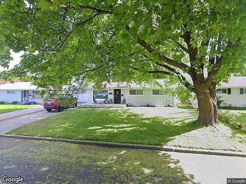 39Th, SPOKANE, WA 99223